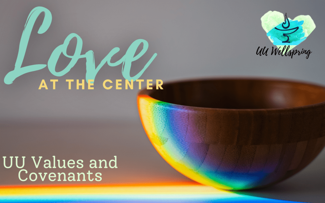 Protected: Love at the Center: Facilitation as a Sacred Opportunity
